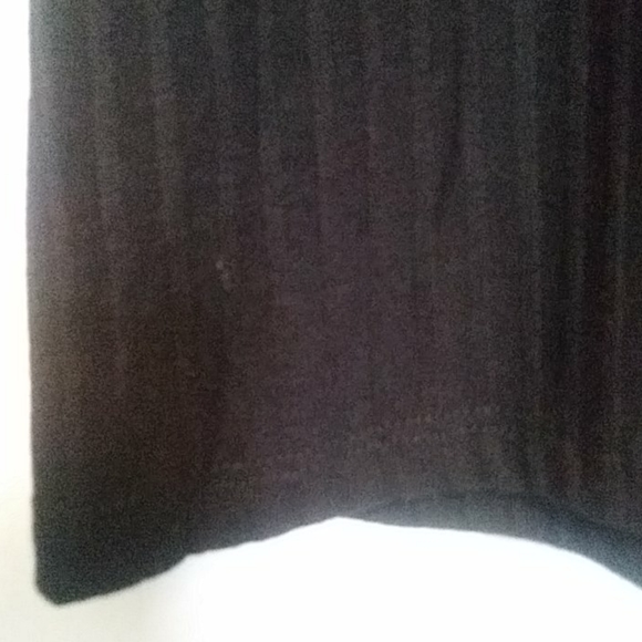 Cute dress shirt - Picture 3 of 3